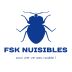 FSK NUISIBLES