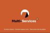 MULTI-SERVICES21