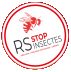 RS STOP INSECTES