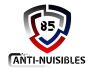 ANTI-NUISIBLES 85