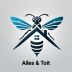 AILES &AMP; TOIT