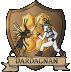 DARDAGNAN