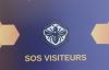 ALAIN DE ABREU EI SOSVISITEURS