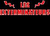 LES EXTERMINATEURS