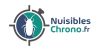 NUSIBLES CHRONO
