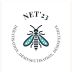 NET'23