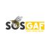 SOSGAF