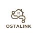 OSTALINK