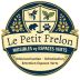 LA PETITE FRELON
