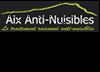 AIX ANTI-NUISIBLES