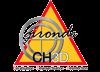 CH3D GIRONDE