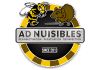 AD NUISIBLES