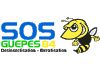 SOS GUEPES 84