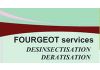 FOURGEOT SERVICES