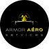 ARMOR AERO SERVICES