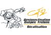 GF32 Desinsectisation / Jean Marc Dupuy