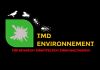 TMD ENVIRONNEMENT