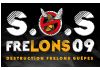 SOS FRELONS 09