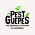 PESTGUEPES