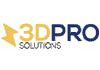 3D PRO SOLUTIONS