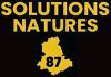 SOLUTIONS NATURE 87