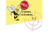 STOP GUEPES ET FRELONS 53