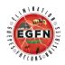 EGFN 84