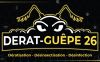 DERAT-GUEPE