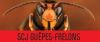 SCJ GUEPES FRELONS