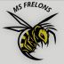 MS FRELONS