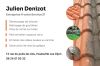 A VOTRE SERVICE 21