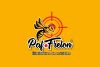 PAF FRELON