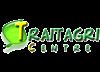 TRAITAGRI CENTRE