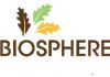 BIOSPHERE