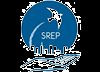 SARL SREP