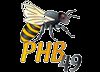 PHB 49