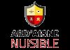 ARD' AISNE NUISIBLES