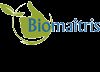 BIOMAITRIS