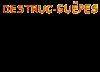 DESTRUC-GUEPES