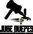 JUGE GUEPES NUISIBLES 84