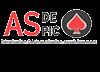 STOP NUISIBLES 34 - AS DE PIC