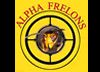 ALPHA FRELONS