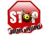 stop guepes et frelons 43