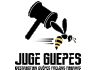 JUGE GUÊPES
