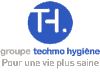 TECHMO HYGIÈNE