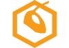 CHRISTOPHE JORGE APICULTURE