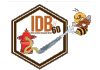 IDB60