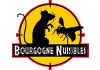 BOURGOGNE NUISIBLES
