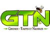 GTN - GIRONDE TAUPES NUISIBLES