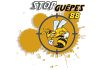 STOP GUEPES 88